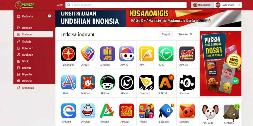 Tampilan antarmuka utama ALEXABET88 yang menarik.