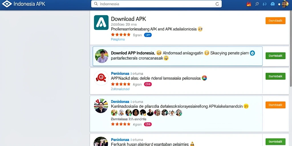 Tampilan utama game KOKO11 yang menarik.