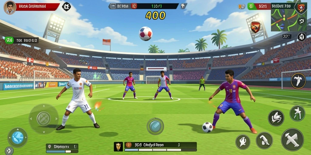 Tampilan awal MENTARI138 yang menawan.