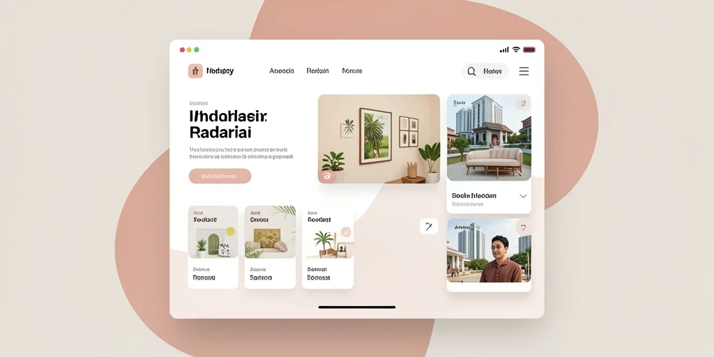 Screenshot memperlihatkan aksi pertarungan epik melawan naga.